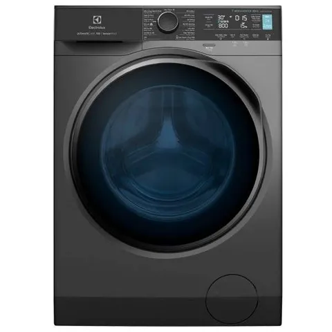 Máy giặt Electrolux Inverter 9kg EWF9042R7SB