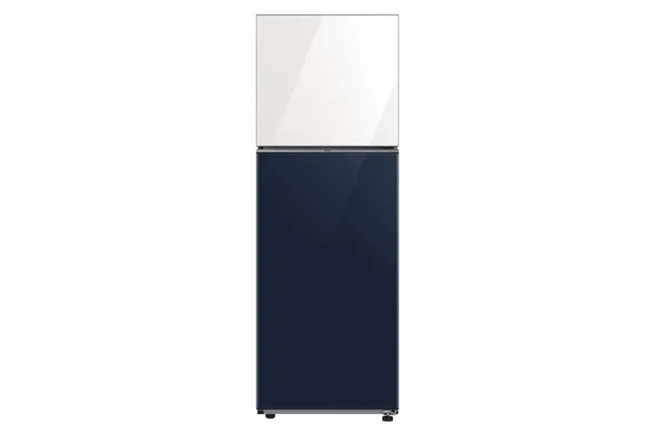 Tủ lạnh Samsung Inverter 305 lít RT31CB56248ASV - Chính hãng