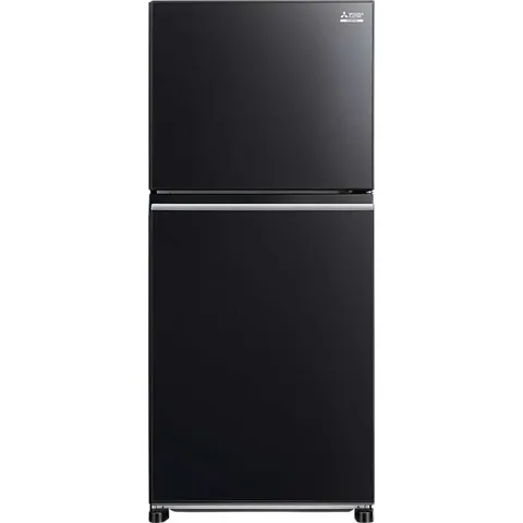 Tủ lạnh Mitsubishi Inverter 344 lít MR-FX43EN-GBK-V chính hãng