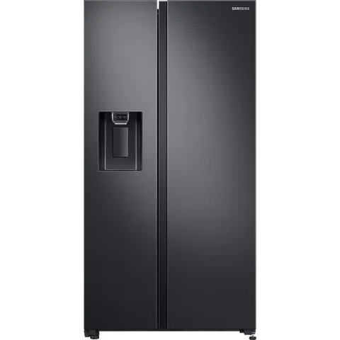 Tủ lạnh Samsung Inverter 635 lít RS64R5301B4/SV Chính hãng