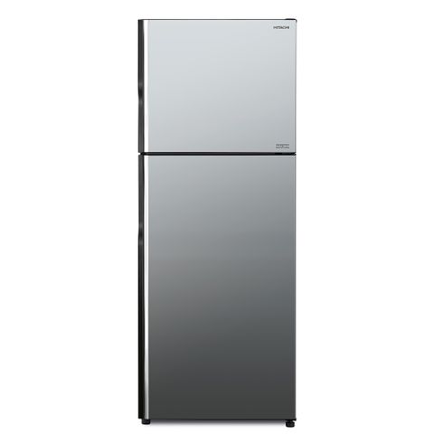Tủ lạnh Hitachi Inverter 406 lít R-FVX510PGV9 MIR Chính hãng