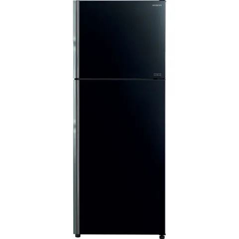 Tủ lạnh Hitachi Inverter 406 lít R-FVX510PGV9 GBK Chính hãng
