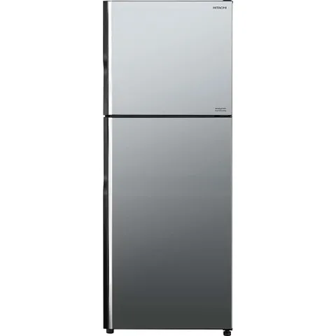 Tủ lạnh Hitachi Inverter 366 lít R-FVX480PGV9 MIR - Chính hãng