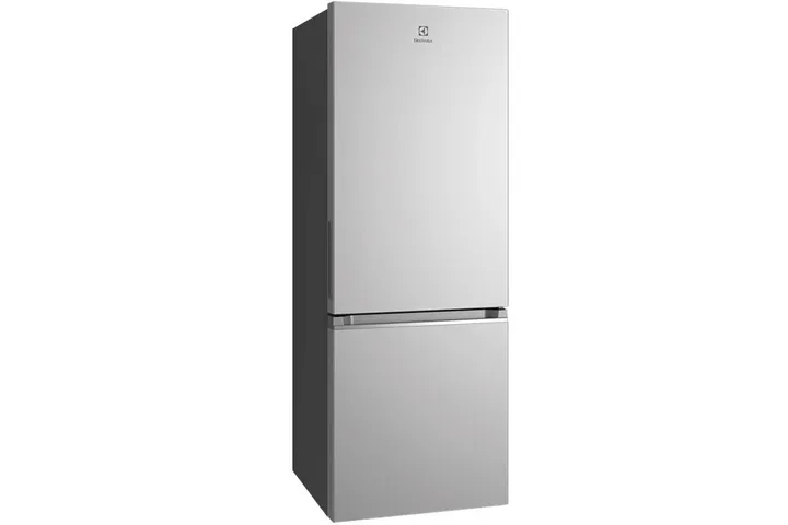 Tủ lạnh Electrolux Inverter 308 lít EBB3402K-A - Chính Hãng