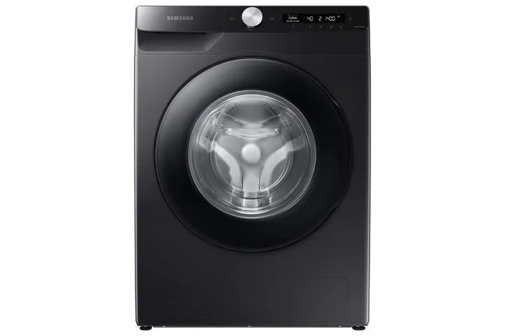 Máy giặt Samsung WW13T504DAB/SV Inverter 13kg