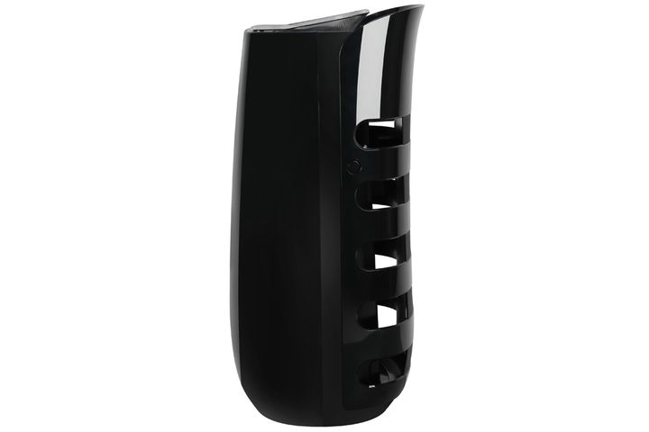 Máy Lọc Không Khí Sharp FP-JM40V-B - Lọc Bụi, Khử Mùi, Bắt Muỗi An Toàn Với Công Nghệ Plasmacluster Ion, Tiết Kiệm Điện Inverter