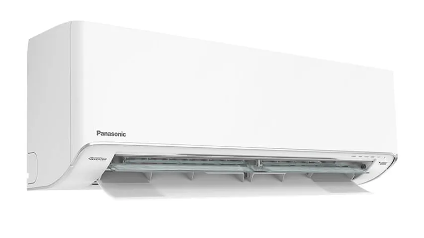 Điều hòa Panasonic 1 chiều Inverter 18000BTU CU/CS-U18ZKH-8