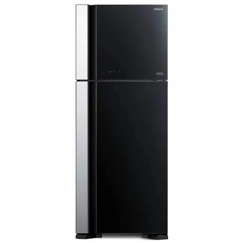 Tủ lạnh Hitachi R-FG560PGV8X (GBK) Inverter 450 lít chính hãng