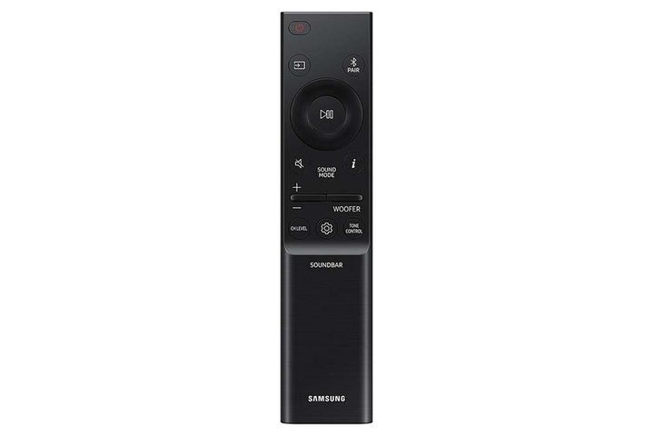 Loa thanh Samsung HW-Q630B 360W
