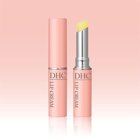 Son dưỡng môi DHC lip cream thỏi 1.5g
