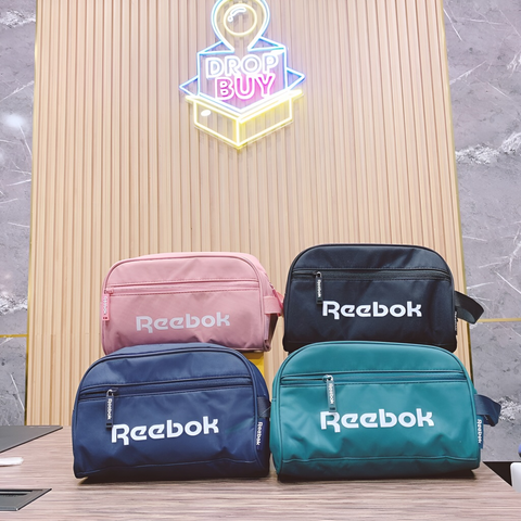 Reebok