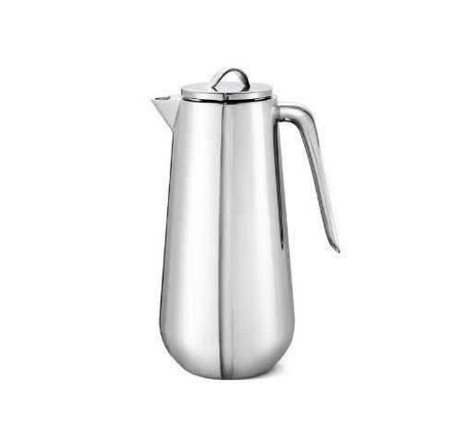 Bình Nước Giữ Nhiệt Georg Jensen 1 Lít - Thiết Kế Hiện Đại Phong Cách Scandinavia, Giữ Nhiệt Tối Đa 6 Giờ, Dễ Dàng Vệ Sinh