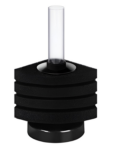 Lọc Sủi Mini SOBO SB-933 & SB-833 - Lọc Vi Sinh Cho Hồ Cá Cảnh Dưới 100L, Giữ Nước Trong Sạch & Cung Cấp Oxy