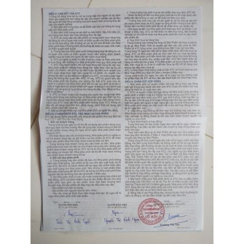 Thực Phẩm Hỗ Trợ Tim Mạch Forever Cardiohealth With CoQ10 312 FLP - Giải Pháp Tăng Cường Sức Khỏe Tim và Miễn Dịch