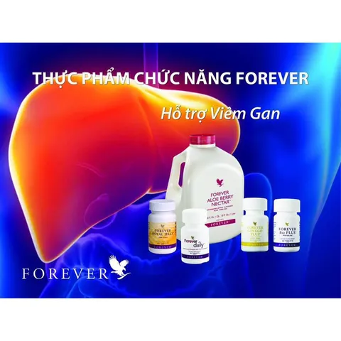 Nước Uống Dinh Dưỡng Forever Aloe Berry Nectar - Hương Táo và Man Việt Quất, Giúp Hỗ Trợ Tiêu Hóa Khỏe Mạnh