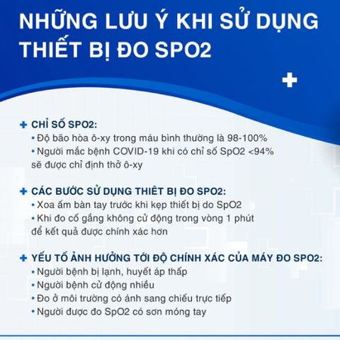 Máy Đo Nồng Độ Oxy Trong Máu SpO2 CHIDO C101B1 - Thiết Bị Y Tế Chính Hãng Nhật Bản, Theo Dõi Nhịp Tim, Bảo Hành 2 Năm, Giao Hàng Miễn Phí