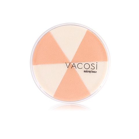 Vacosi