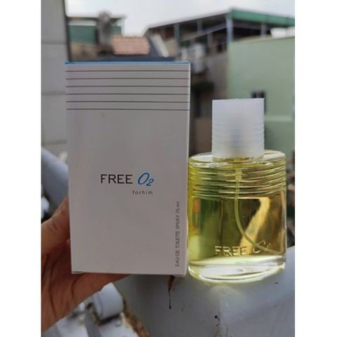 Avon