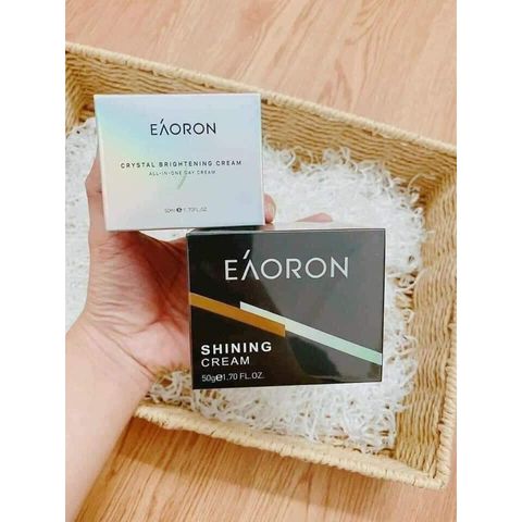 Eaoron