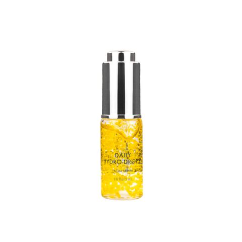 Serum Obagi Cấp Nước, Dưỡng Ẩm, Phục Hồi Da - 5ml