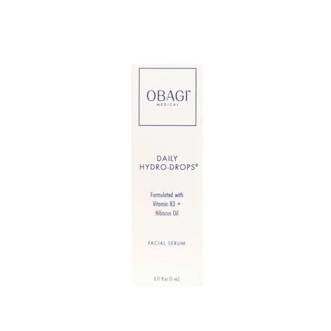 Serum Obagi Cấp Nước, Dưỡng Ẩm, Phục Hồi Da - 5ml