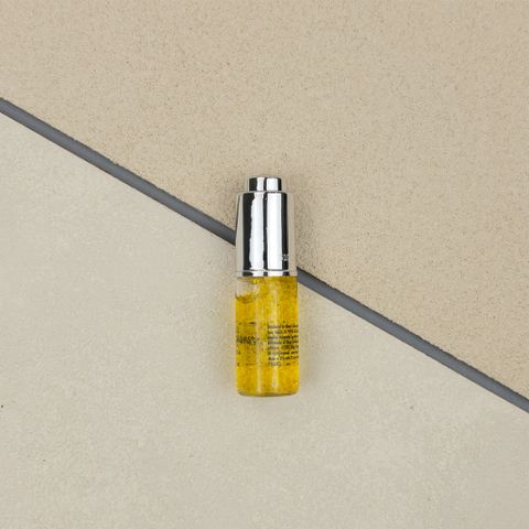 Serum Obagi Cấp Nước, Dưỡng Ẩm, Phục Hồi Da - 5ml