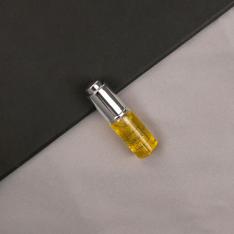Serum Obagi Cấp Nước, Dưỡng Ẩm, Phục Hồi Da - 5ml