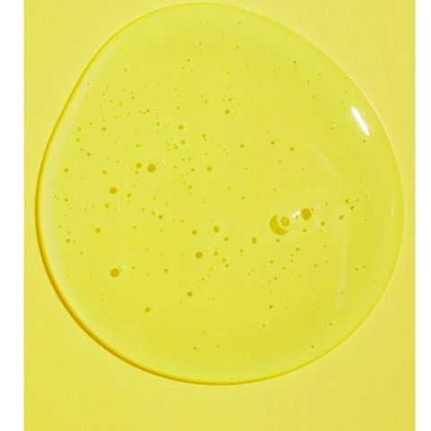 Gel Rửa Mặt Tràm Trà, 0.5% Bha Cosrx Low Ph Good Morning - 150ml