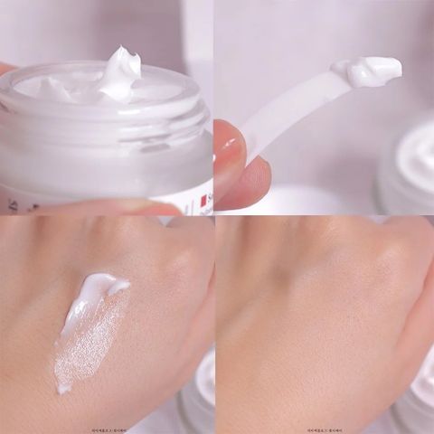 Kem Dưỡng Trắng Da Medi-Peel Bio Intense Glutathione White Cream 50g - Làm Sáng Da, Cung Cấp Độ Ẩm, Chống Lão Hóa, Phù Hợp Mọi Loại Da