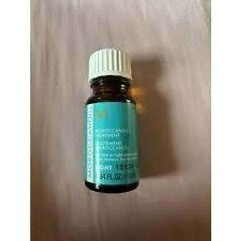 DƯỠNG TÓC MOROCCANOIL TREATMENT ORIGINAL - 10ML