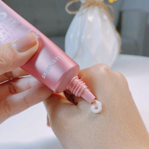 Kem Dưỡng Trẻ Hoá Da, Chống Lão Hoá & Ngăn Ngừa Mụn Retinol X5 - 30ml