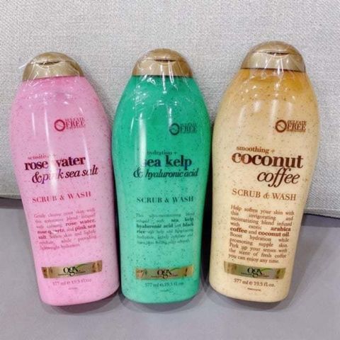 OGX