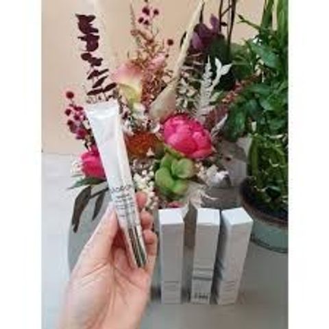 Kem Dưỡng Mắt Giảm Thâm Bọng Mắt Eaoron Serum Eyes 15g - Cung Cấp Độ Ẩm, Làm Sáng Da Quanh Mắt, Phù Hợp Mọi Loại Da