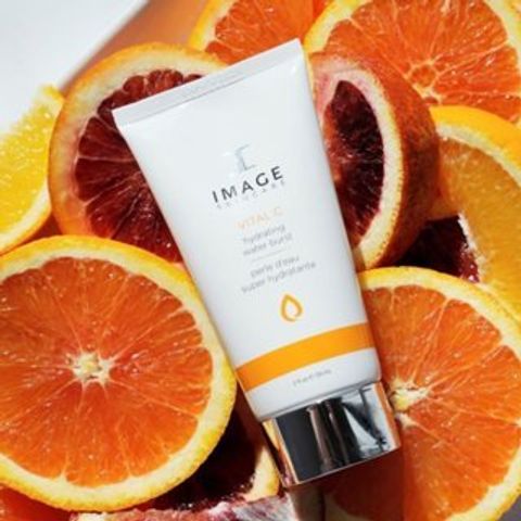 Serum Image Vital C Hydrating Water Burst - 59ml