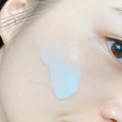 Kem Dưỡng Ẩm Neutrogena Hydro Boost Aqua Gel 50ml - Mẫu Mới