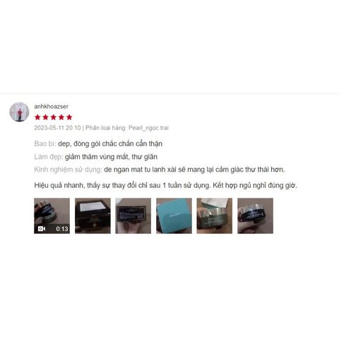 Mặt Nạ Mắt Jmsolution Giảm Thâm Quầng Mắt 60Pcs 231670