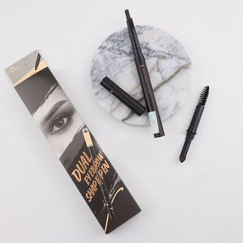 Chì Mày Vacosi Định Hình Đa Năng 5ml