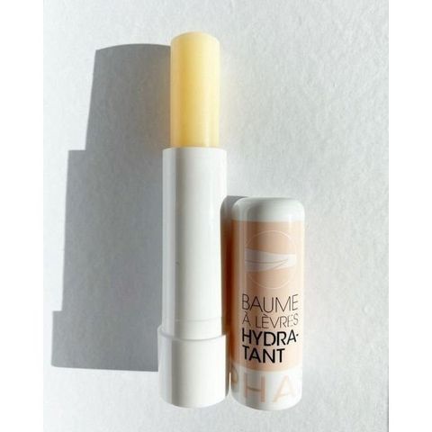 Set 2 Cây Son Dưỡng Môi Byphasse Hydra 4.8G - Dưỡng ẩm Môi Căng Mịn, Chăm Sóc Môi Khỏe Mạnh, Không Hóa Chất độc hại
