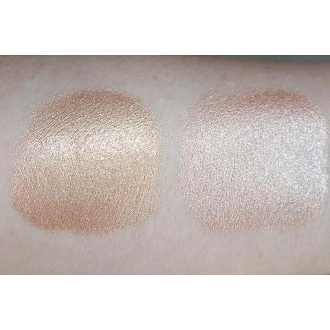 Kem Bắt Sáng Ignite Liquified Light Highlighter 15ml - Trang Điểm Tỏa Sáng Tự Nhiên, Phù Hợp Mọi Loại Da, Dễ Dàng Tán Mịn Màng