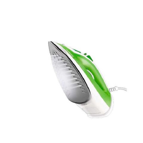 Bàn ủi hơi nước Phillips GC1426