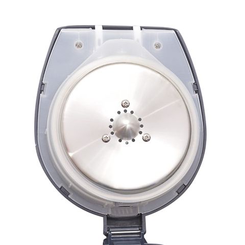 Bình Thủy Điện Sharp KP-Y32PV 3L - 700W, Thiết Kế Sang Trọng, Giữ Nước Nóng Hiệu Quả, Hàng Chính Hãng 12 Tháng