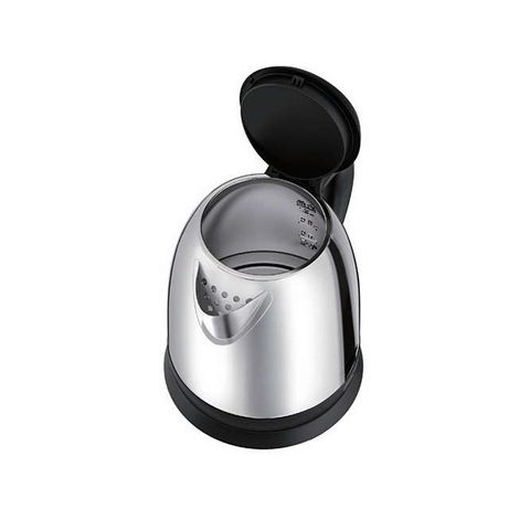 Bình Đun Siêu Tốc Philips HD9303 1.2L Inox Cao Cấp, Công Suất 1800W - An Toàn và Tiện Lợi Cho Gia Đình