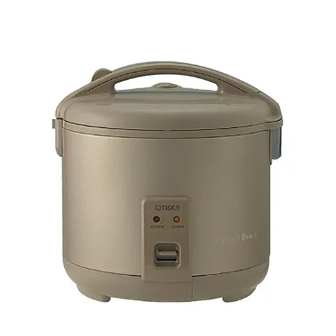 Nồi cơm điện 1.8L Tiger JNP-1800