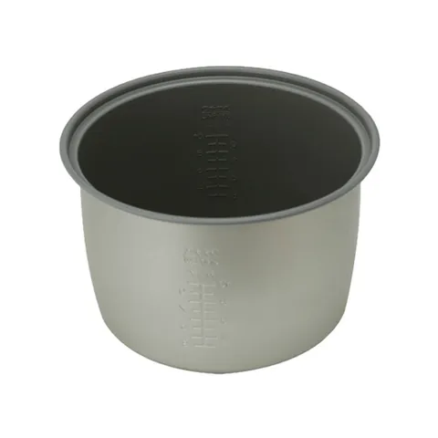 Nồi cơm điện 1.8L Tiger JNP-1800