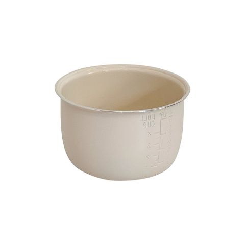 Nồi Cơm Điện Korea King PRC-12SLJT 1.2L - Nấu Cơm Ít Đường An Toàn Cho Sức Khỏe, Hàng Chính Hãng, 400W, Dễ Dùng