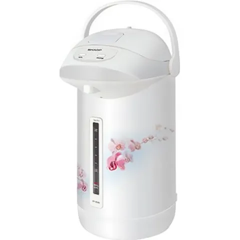 Bình thủy điện Sharp KP-B28SV 2.8L - Hàng chính hãng