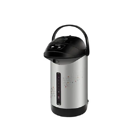 Bình thủy điện Sharp KP-B28SV 2.8L - Hàng chính hãng