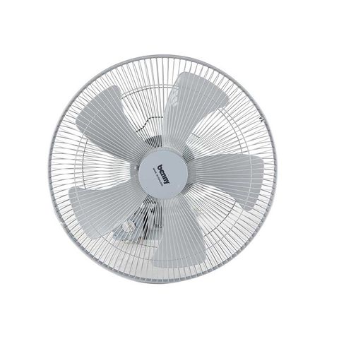 Quạt treo tường công nghiệp 18