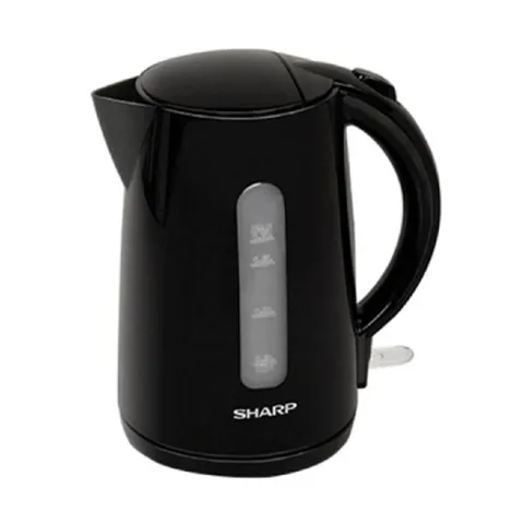 Bình siêu tốc Sharp 1.7L EKJ-17VPS