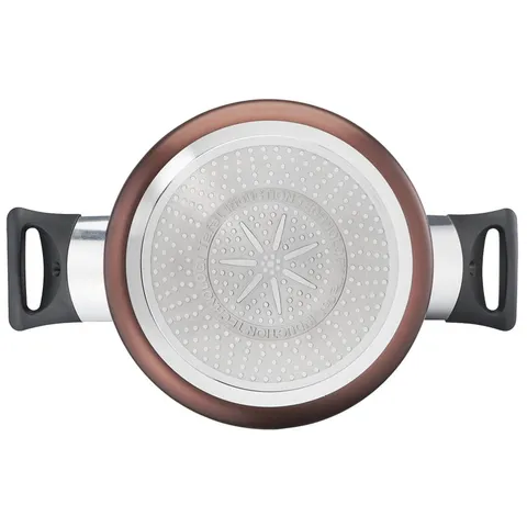Nồi chống dính Tefal G1434406 / G1436105